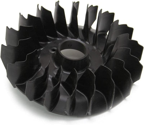 Briggs & Stratton 596832