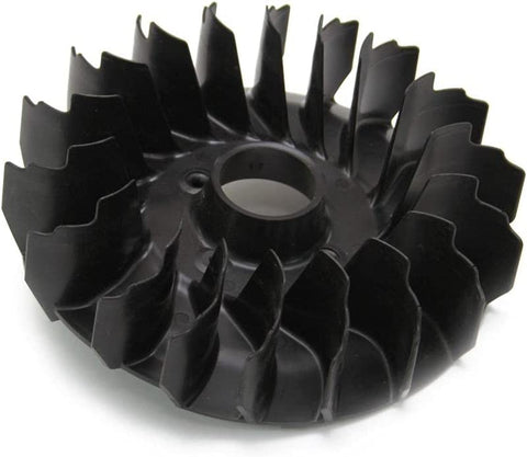 Briggs & Stratton 596832