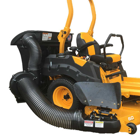 Cub Cadet Twin Bagger-Pwr As - 59A30046150