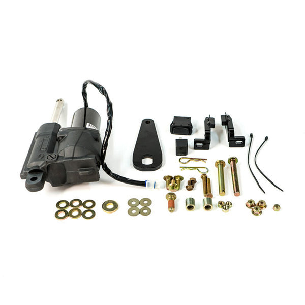Cub Cadet Electric Deck Lift - 59A30050150