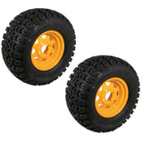 Cub Cadet Ultra Taction Whee - 59A30057150