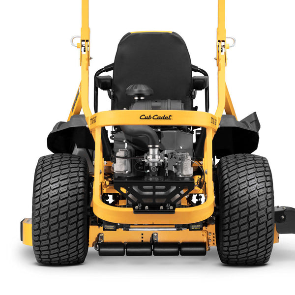 Cub Cadet 59A30052150