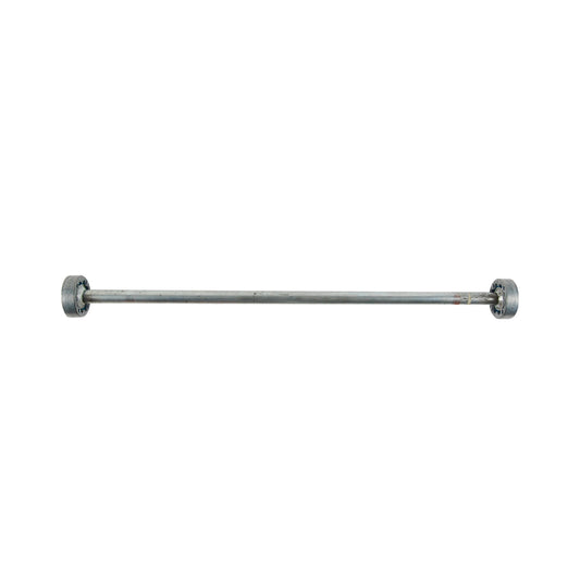 Cub Cadet Drive Sft Comp - 603-0179