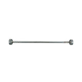 Cub Cadet Drive Sft Comp - 603-0179
