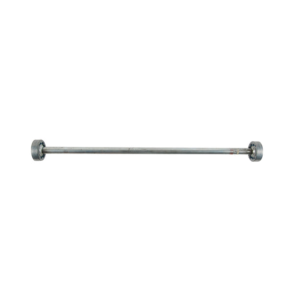 Cub Cadet Drive Sft Comp - 603-0179