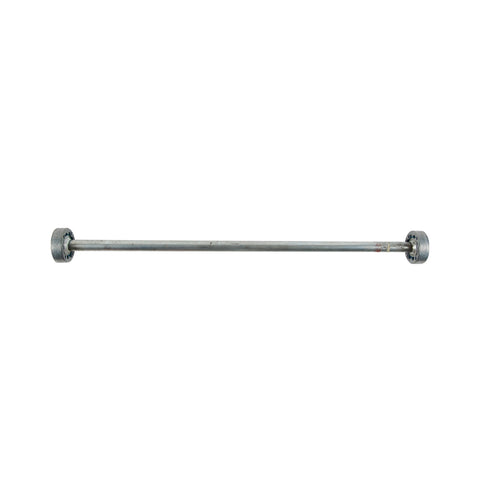 Cub Cadet Drive Sft Comp - 603-0179