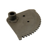 Cub Cadet Segment-18T Steering - 603-0250