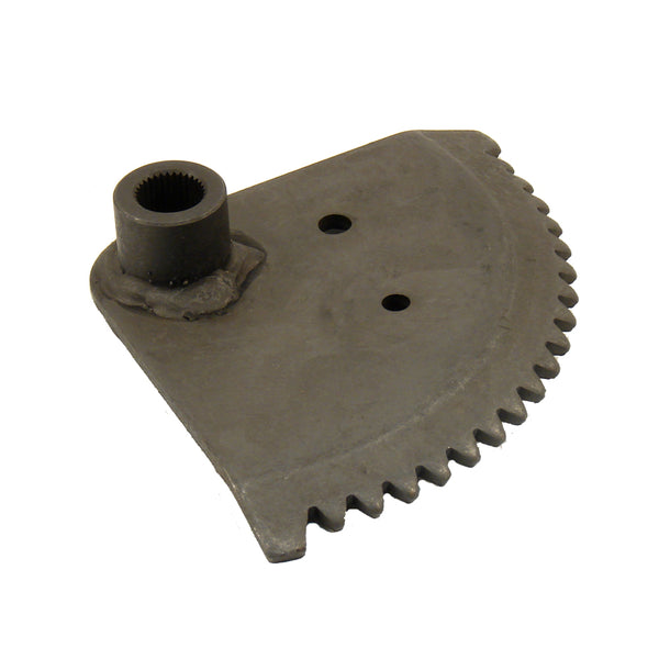 Cub Cadet Segment-18T Steering - 603-0250