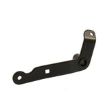 Cub Cadet Arm Asm-Idler - 603-04147A-0637