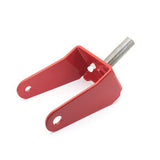 Cub Cadet Yoke Asm-Caster - 603-04308A-4044