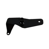 Cub Cadet Bracket-Pto Idler - 603-0442-0637