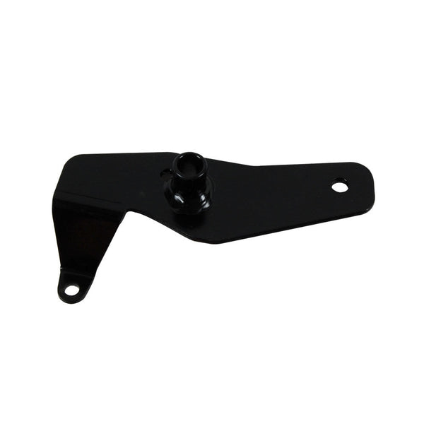Cub Cadet Bracket-Pto Idler - 603-0442-0637