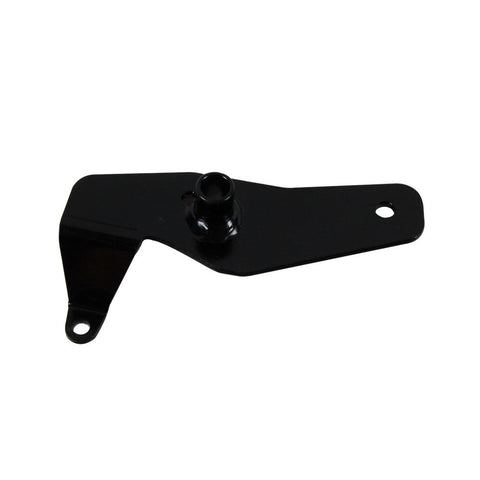 Cub Cadet Bracket-Pto Idler - 603-0442-0637