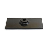Cub Cadet Plate Asm-Spacer - 603-0646-0637