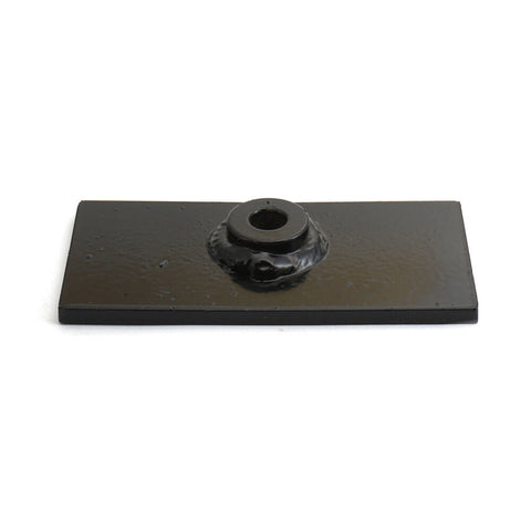 Cub Cadet Plate Asm-Spacer - 603-0646