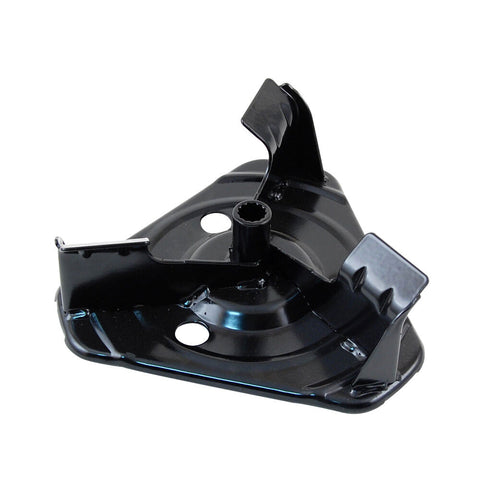 Cub Cadet Impeller Assy-12" - 603-0687-0637