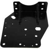 Cub Cadet Bracket-Lh Mounting Blk - 603-0713A-0637