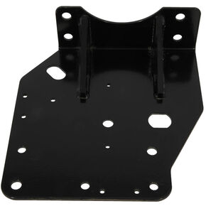 Cub Cadet Bracket-Lh Mounting Blk - 603-0713A-0637