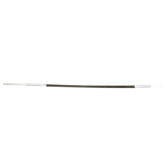 Cub Cadet 611-05867 - CONTROL ASM-OHC