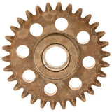 Cub Cadet Gear Asm-Rev Idler - 617-0058A