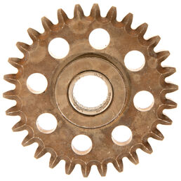 Cub Cadet Gear Asm-Rev Idler - 617-0058A