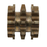 Cub Cadet Sprocket Assembly - 617-0060A