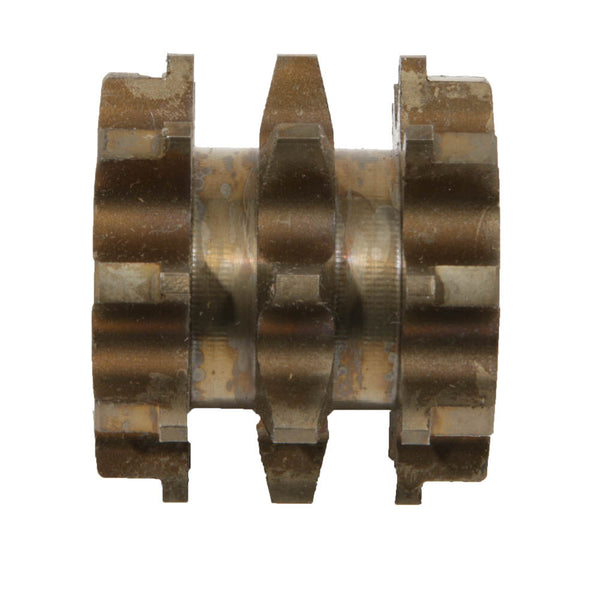 Cub Cadet Sprocket Assembly - 617-0060A