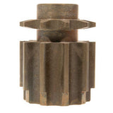 Cub Cadet Sprocket Assy-Whl - 617-0061
