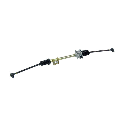 Cub Cadet Steering Asm:Gr:4X - 617-04041P