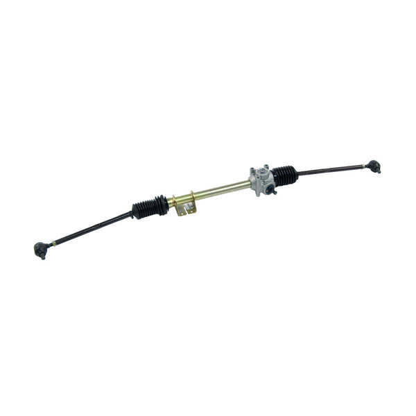 Cub Cadet Steering Asm:Gr:4X - 617-04041P