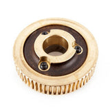 Cub Cadet Gear Asm-Worm   61 - 617-04080P