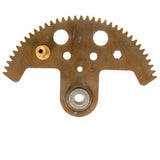 Cub Cadet Gear Asm-Strg   Rh - 617-04101AP