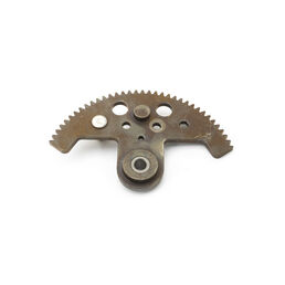 Cub Cadet Gear Asm-Strg   Lh - 617-04102AP