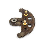 Cub Cadet Gear Asm-Strg   Rh - 617-05000AP