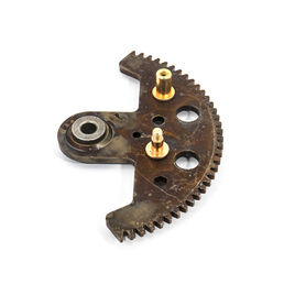 Cub Cadet Gear Asm-Strg   Rh - 617-05000AP