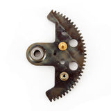 Cub Cadet Gear Asm-Strg   Lh - 617-05017P