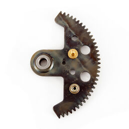 Cub Cadet Gear Asm-Strg   Lh - 617-05017P