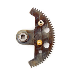 Cub Cadet Gear Asm-Strg   Rh - 617-05018P