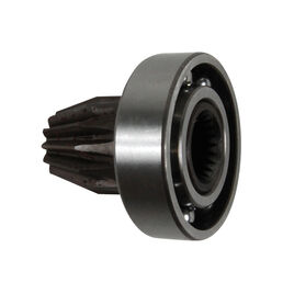 Cub Cadet Gear Assy-Pinion - 617-3001