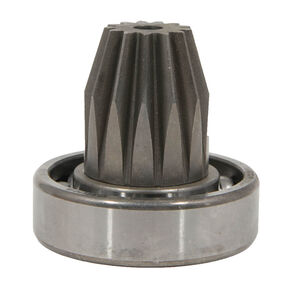 Cub Cadet Gear Assy-Pinnion - 617-3002