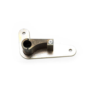 Cub Cadet Dog Assy-Lh - 618-0044