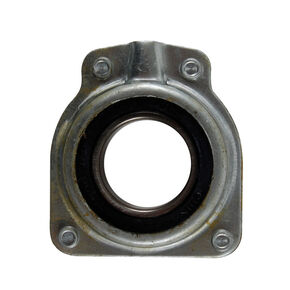 Cub Cadet Bearing Asm-Friction W - 618-0063A