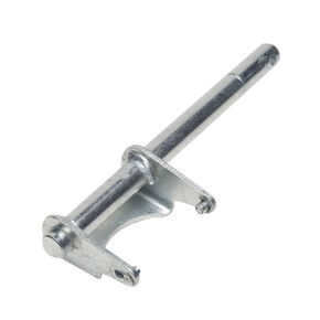Cub Cadet Shifter Assy - 618-0245B