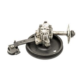 Cub Cadet Trans.Comp Csv-Sp - 618-0256