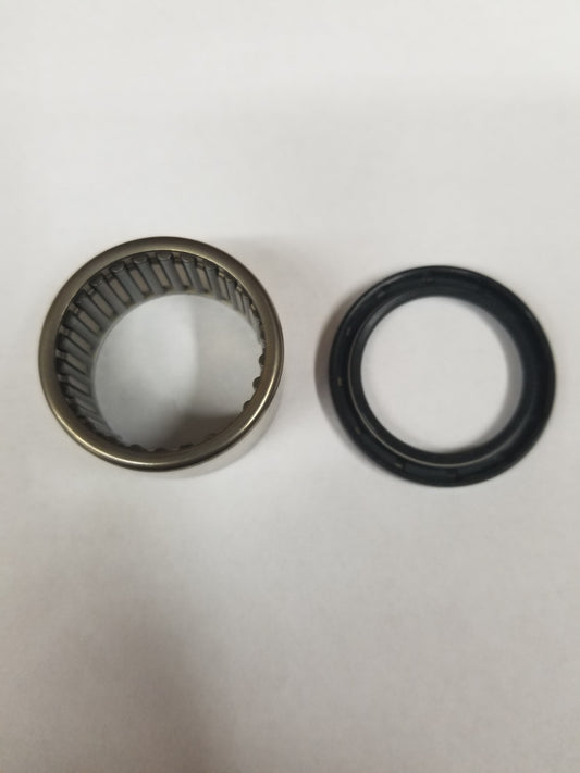 618-3149-KIT
