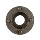 Cub Cadet Collar Assy-Diff - 618-3155A