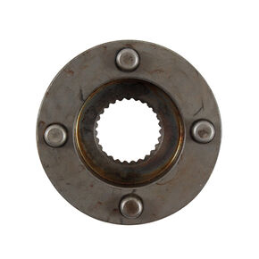 Cub Cadet Collar Assy-Diff - 618-3155A