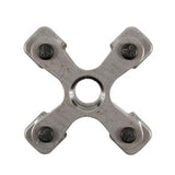 Cub Cadet Hub Assy-Wheel - 618-3210A