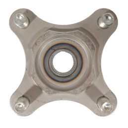 Cub Cadet Hub Asm-Wheel - 618P0579B