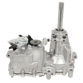 Cub Cadet Trans Asm-Hydro Lh - 618P07468